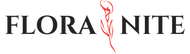 FloraNite