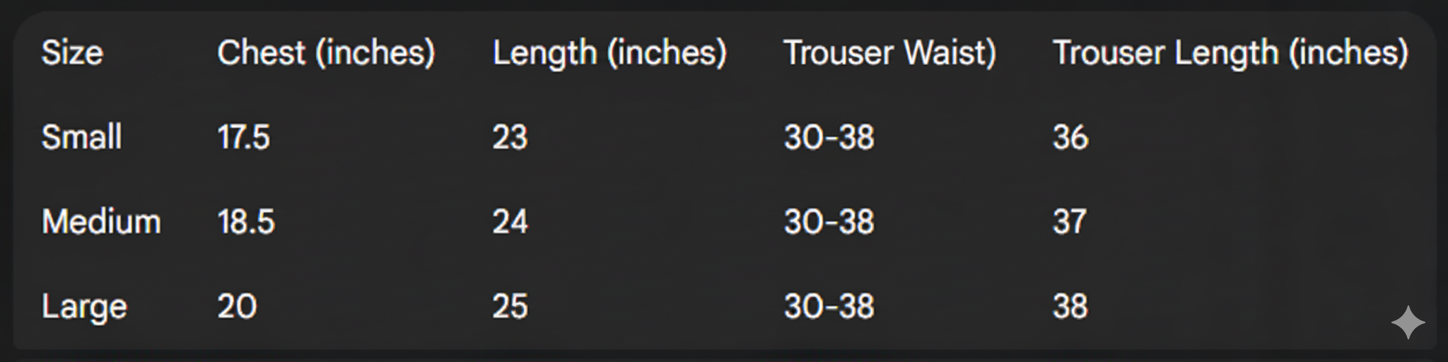 Winter Fleece Co-ords: Stylish Black 2-Piece Set with Cocoon Pants and Sweatshirt