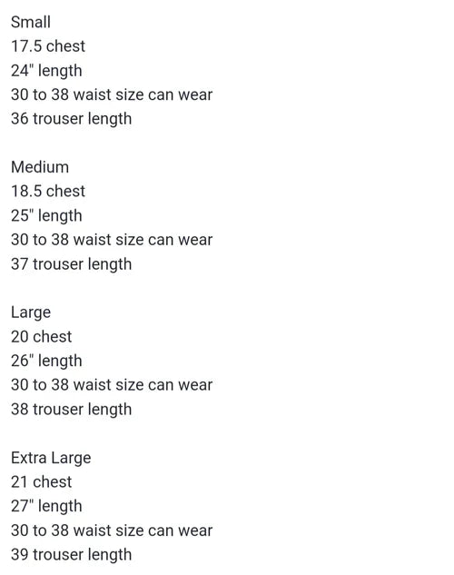 Heart printed warm winter fleece co ord Set - Brown and White