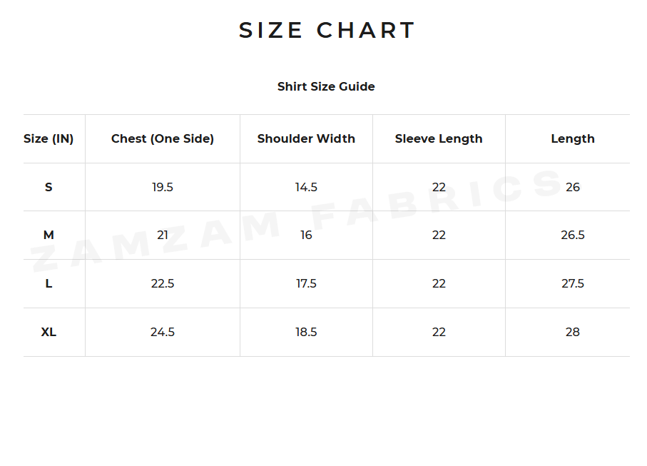 Plain Grey K-pop Round Neck Palazzo PJ Set