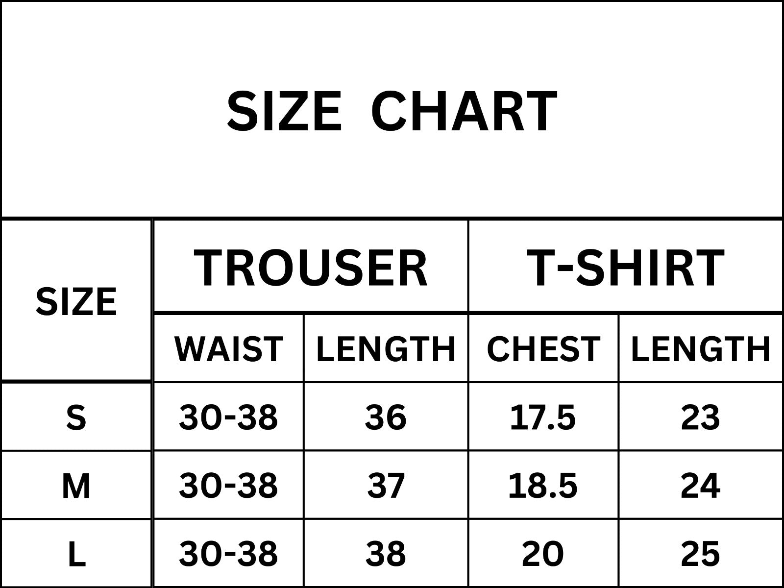 Zipper twin color winter fleece fabric track suit - Beige and Black